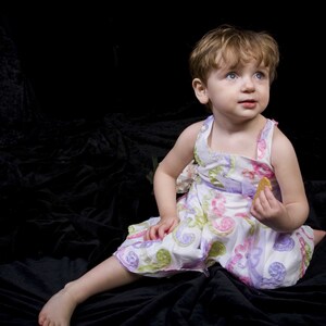 SpringDress sm_1.jpg